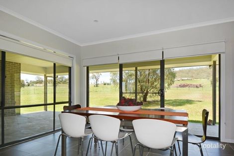 Property photo of 14 Bindea Place Gunnedah NSW 2380