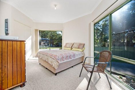 Property photo of 33 Meredith Avenue Lemon Tree Passage NSW 2319