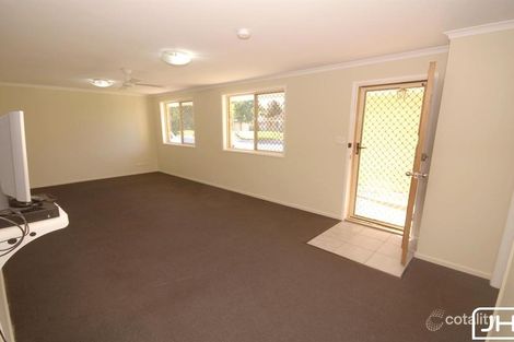 Property photo of 277 Todds Road Lawnton QLD 4501