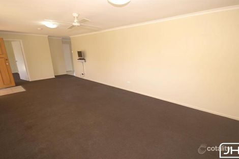 Property photo of 277 Todds Road Lawnton QLD 4501