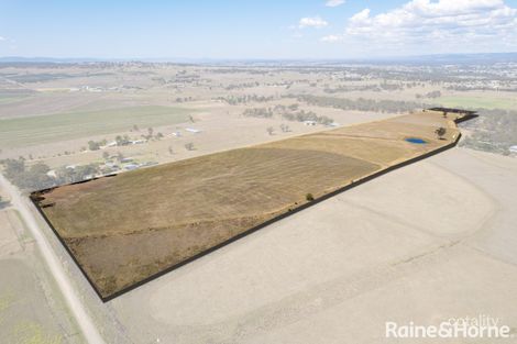 Frees Rd, Womina, QLD 4370