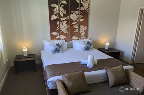 Property photo of 27/81-85 Cedar Road Palm Cove QLD 4879