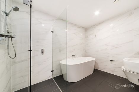 Property photo of 512/54 Rosebery Avenue Rosebery NSW 2018