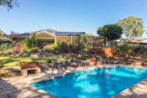 Property photo of 41 O'Donnell Drive Littlehampton SA 5250