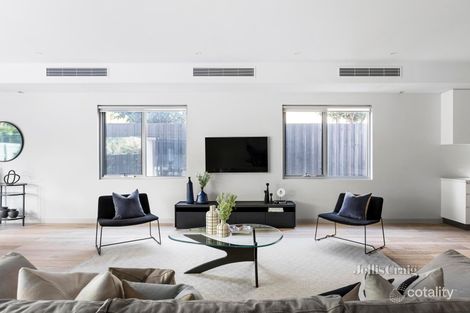 Property photo of 30 Wright Street Bentleigh VIC 3204