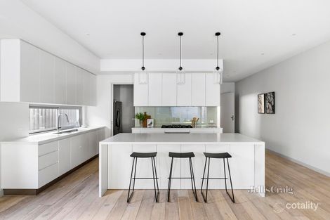 Property photo of 30 Wright Street Bentleigh VIC 3204