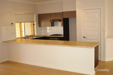 Property photo of 10 Ritter Street Moonta Bay SA 5558