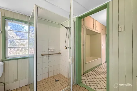 Property photo of 9 Skinner Street Rosewood QLD 4340