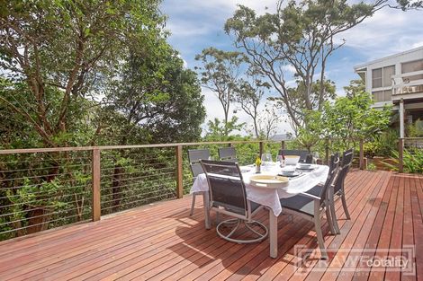 Property photo of 32 Main Road Cardiff Heights NSW 2285