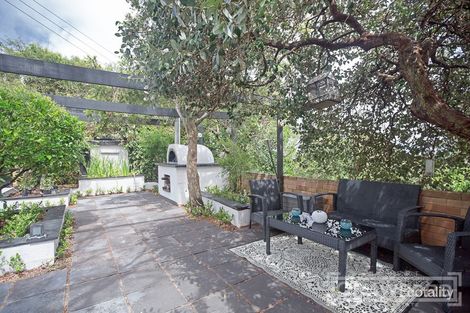 Property photo of 32 Main Road Cardiff Heights NSW 2285