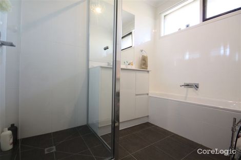 Property photo of 3/14-16 Baden Powell Drive Frankston South VIC 3199
