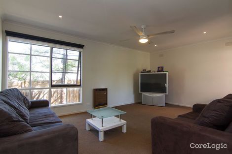 Property photo of 3/14-16 Baden Powell Drive Frankston South VIC 3199