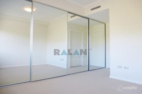 Property photo of 12/1-3 Duff Street Turramurra NSW 2074