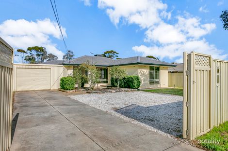 Property photo of 45 Weerana Road Salisbury Plain SA 5109