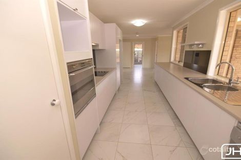 Property photo of 277 Todds Road Lawnton QLD 4501