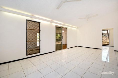 Property photo of 32 Driffield Street Anula NT 0812