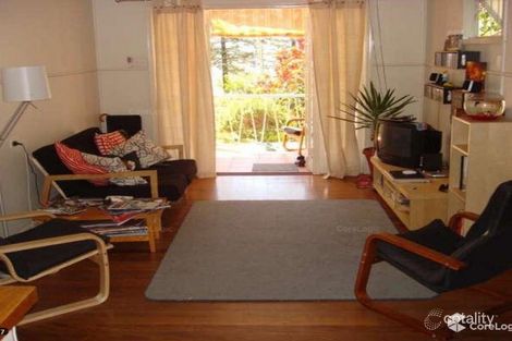 Property photo of 1/15 Nathan Street Burleigh Heads QLD 4220