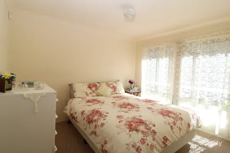 Property photo of 14/7 Hamilton Place Bomaderry NSW 2541