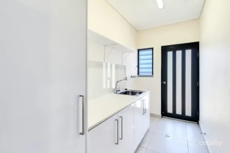 Property photo of 16 Barratt Street Muirhead NT 0810