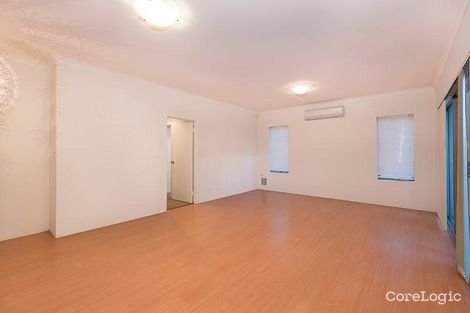 Property photo of 4/16-20 Hooson Way Wilson WA 6107