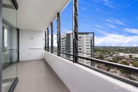 1906/7 Railway St, Chatswood, NSW 2067