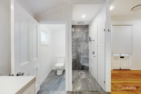 Property photo of 26 Soudan Street Toowong QLD 4066