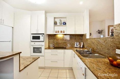 Property photo of 59 The Corso Parkdale VIC 3195