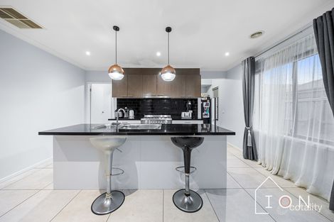 Property photo of 18 Athletic Circuit Clyde VIC 3978