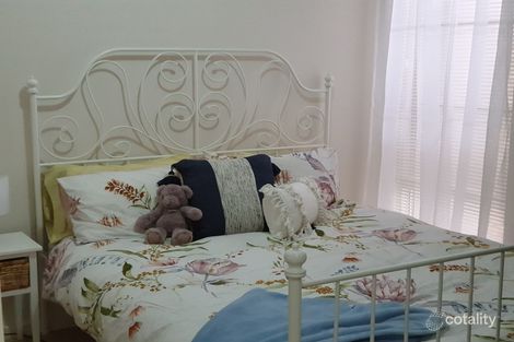 1/56 Westlinton Cir, Waikiki, WA 6169