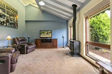 Property photo of 5 Isambard Court Modbury Heights SA 5092