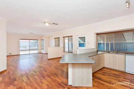 4 Navigator Dr, Singleton, WA 6175