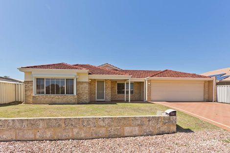 Property photo of 4 Navigator Drive Singleton WA 6175