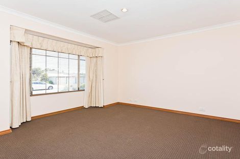 Property photo of 4 Navigator Drive Singleton WA 6175