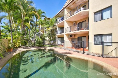 Property photo of 10/367-371 McLeod Street Cairns North QLD 4870