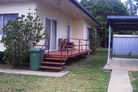 19 Pelican St, Collinsville, QLD 4804