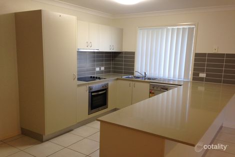 Property photo of 4 Miami Terrace Blacks Beach QLD 4740