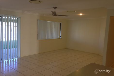 Property photo of 4 Miami Terrace Blacks Beach QLD 4740
