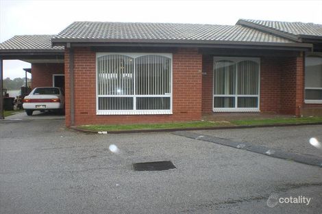 30/60-64 Booth Ave, Morphett Vale, SA 5162