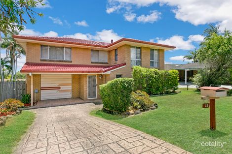 12 Tingiringi St, Algester, QLD 4115