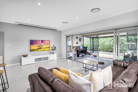 Property photo of 6 Madeline Circuit Schofields NSW 2762