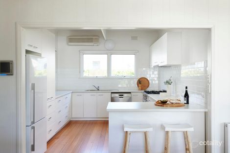 149 Point Lonsdale Rd, Point Lonsdale, VIC 3225