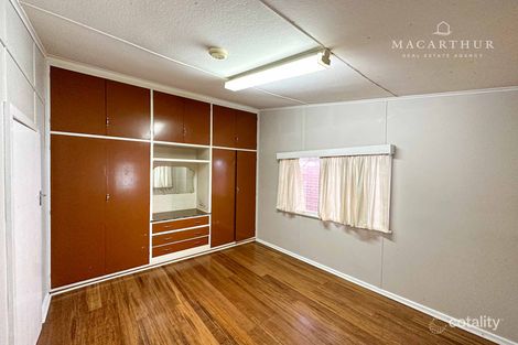 Property photo of 68 Peter Street Wagga Wagga NSW 2650