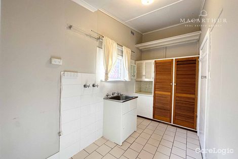 Property photo of 68 Peter Street Wagga Wagga NSW 2650