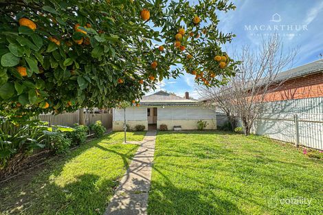 Property photo of 68 Peter Street Wagga Wagga NSW 2650