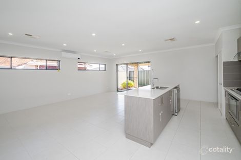 Property photo of 23 Robann Way Morley WA 6062