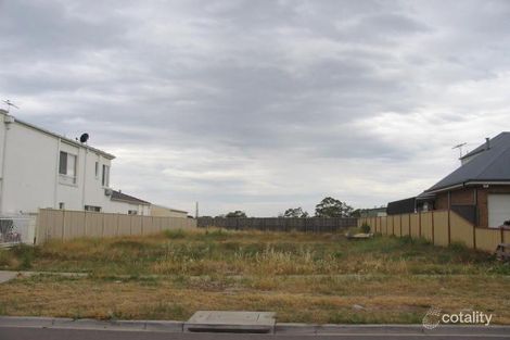 26 Errol St, Braybrook, VIC 3019