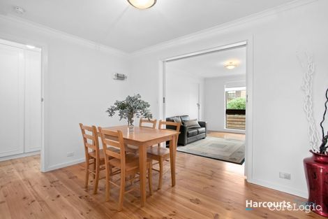 Property photo of 9/75 Grant Road Reynella SA 5161