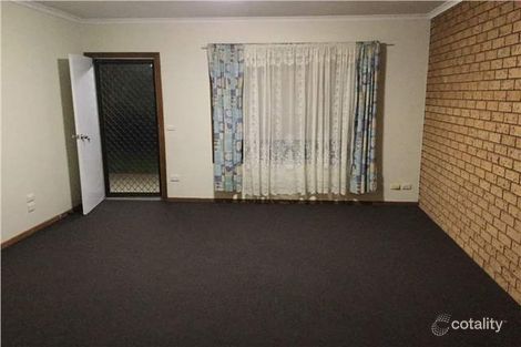Property photo of 1/7 Headford Street Finley NSW 2713