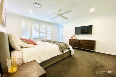 Property photo of 22 Chapman Parade Faulconbridge NSW 2776