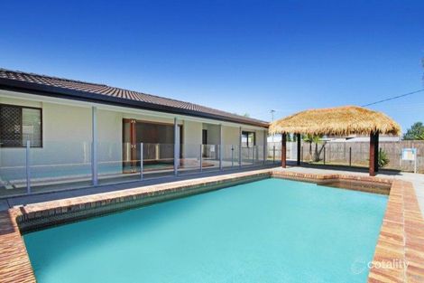 54 Buna St, Maroochydore, QLD 4558